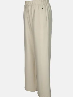 Damen Sure Damen Hose in Marleneform