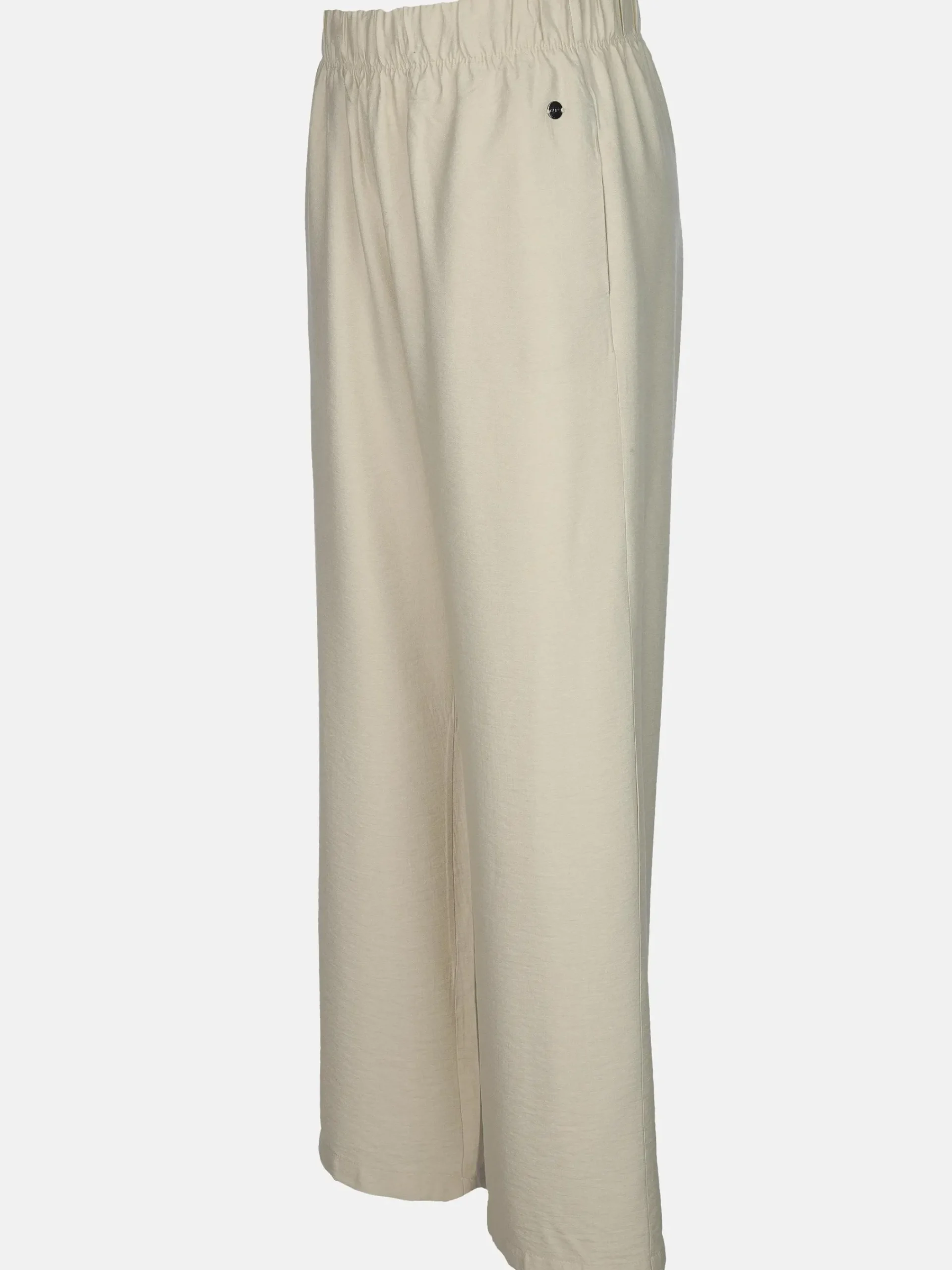 Damen Sure Damen Hose in Marleneform