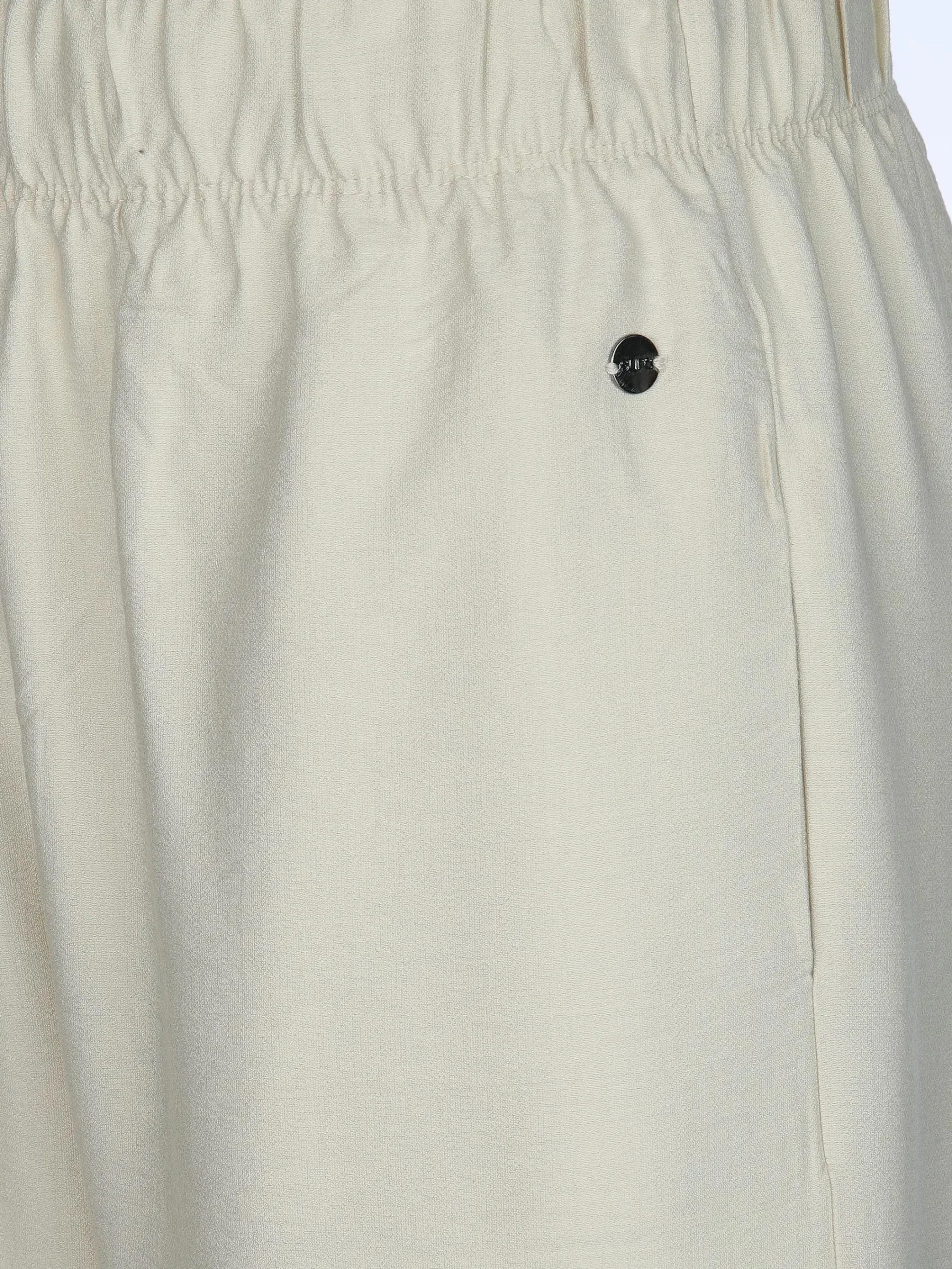 Damen Sure Damen Hose in Marleneform