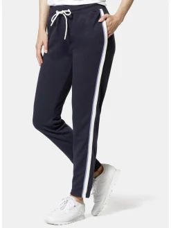 Damen Stooker Athletic Damen Hose Judy