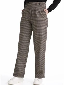 Damen Stooker DOB Damen Hose "Marlene"