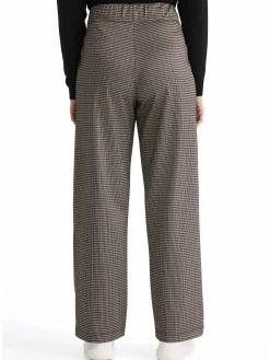 Damen Stooker DOB Damen Hose "Marlene"