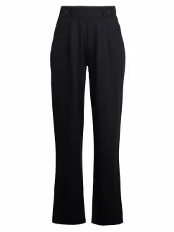 Damen Stooker DOB Damen Hose "Marlene"