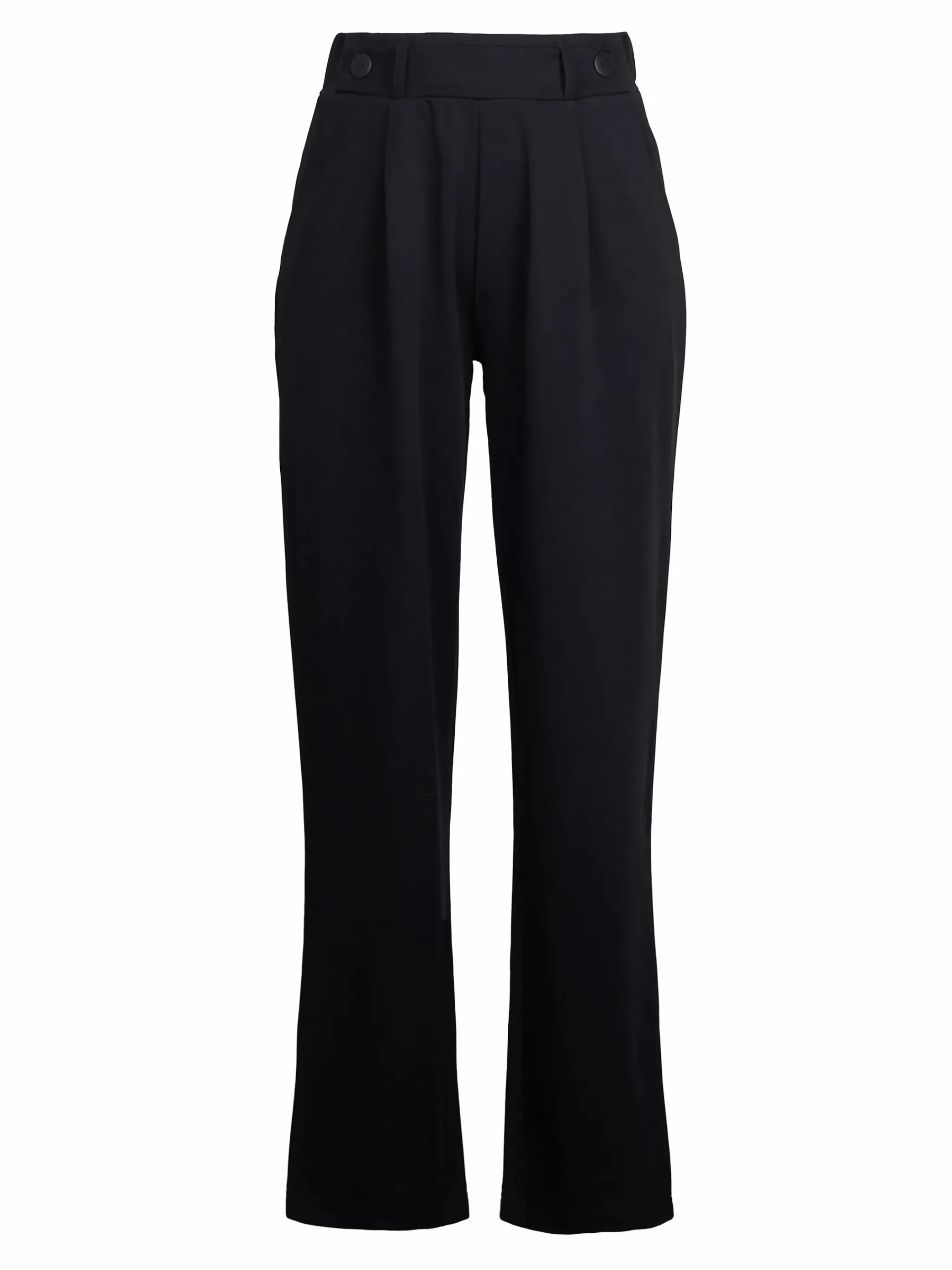 Damen Stooker DOB Damen Hose "Marlene"