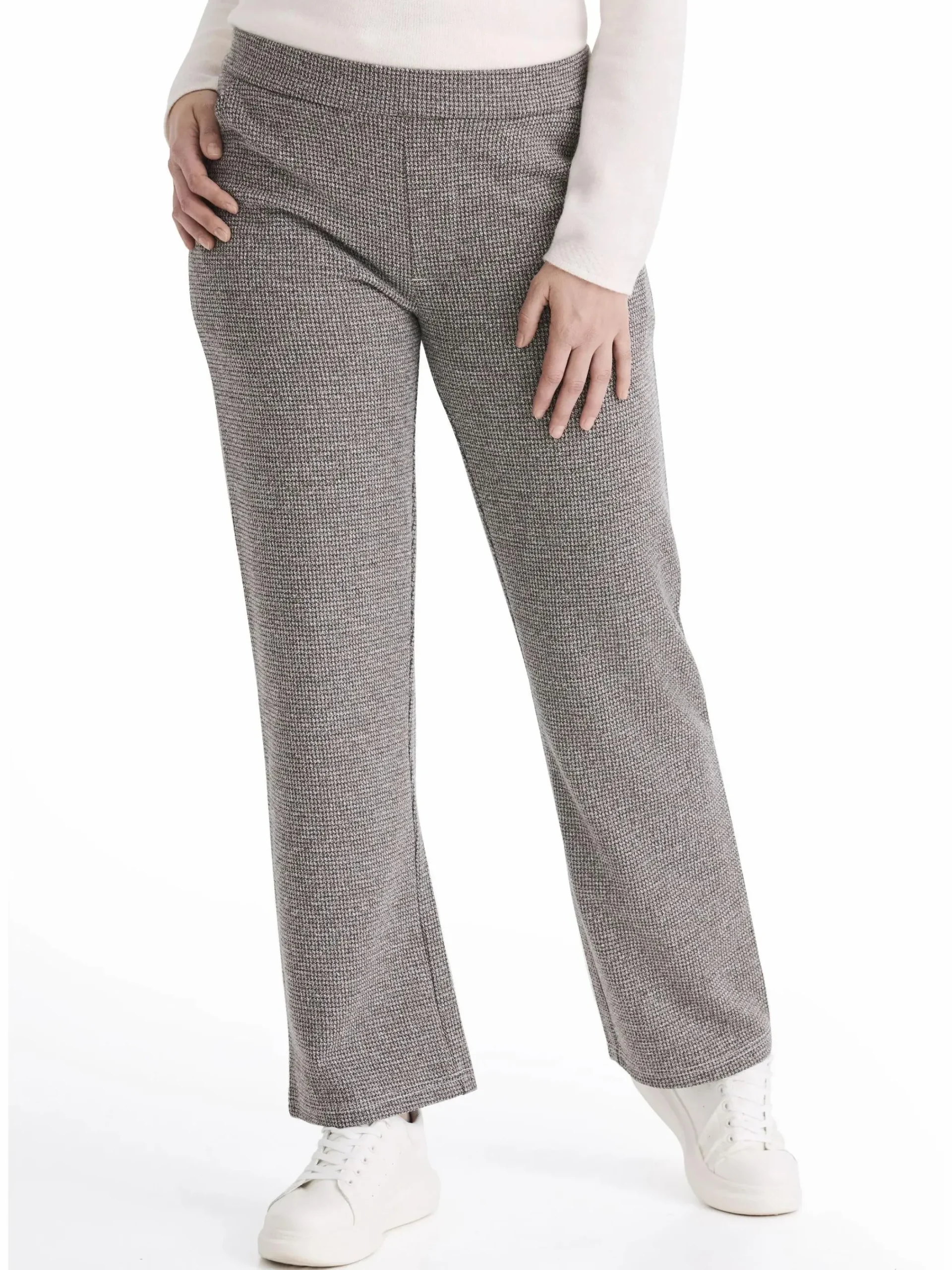 Damen Stooker DOB Damen Hose "Mary"