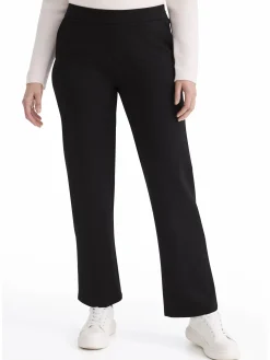 Damen Stooker DOB Damen Hose "Mary"