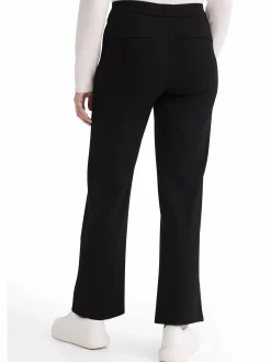 Damen Stooker DOB Damen Hose "Mary"
