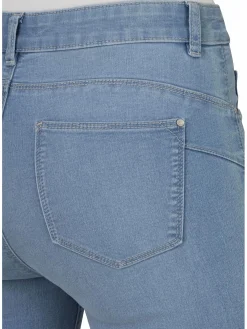 Damen Stooker DOB Damen Hose MILANO Magic Shape Fit