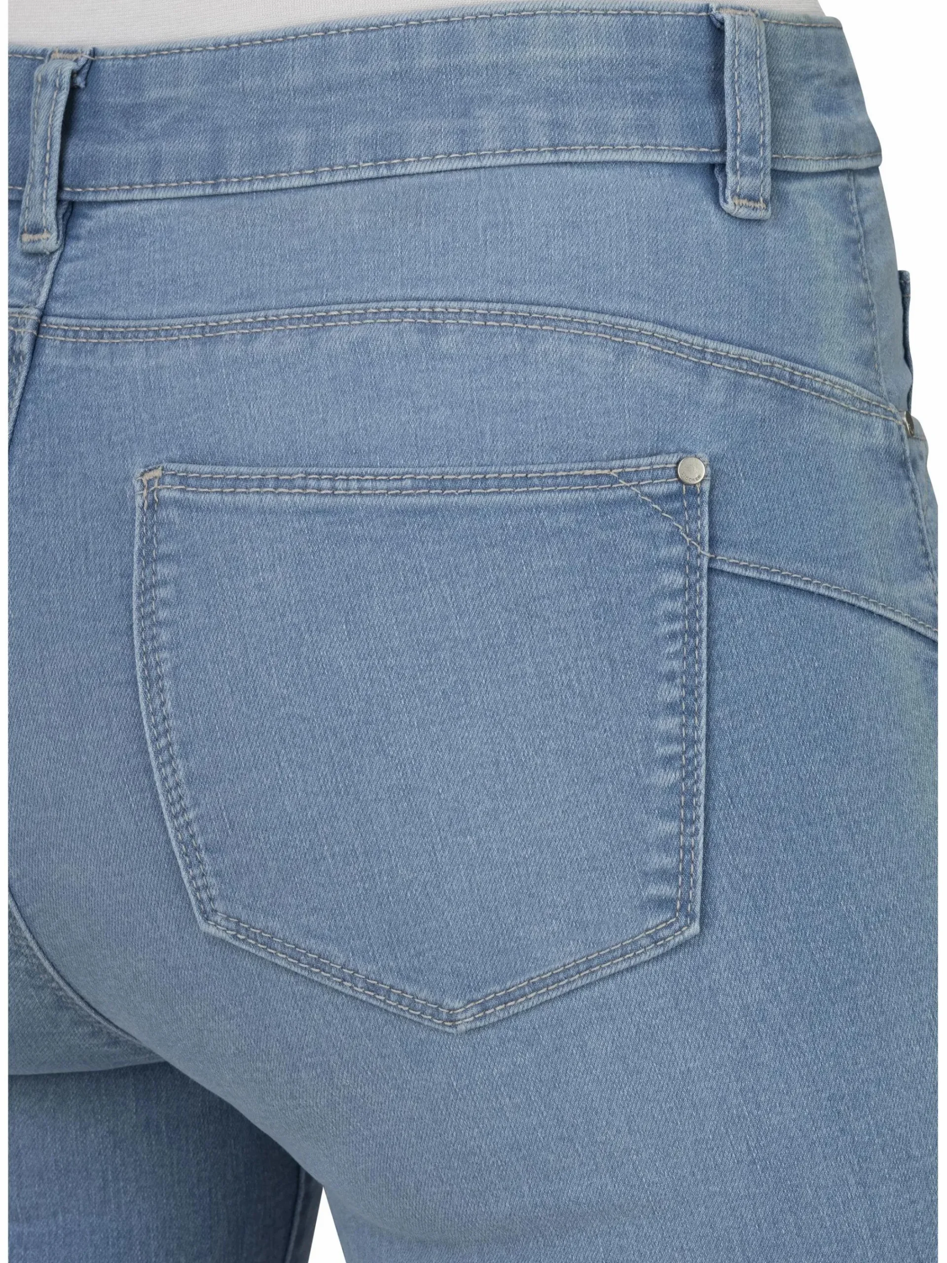 Damen Stooker DOB Damen Hose MILANO Magic Shape Fit