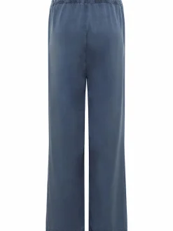 Damen Mustang Damen Hose "Mirabelle"