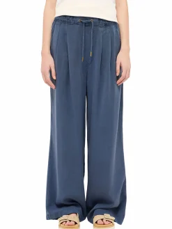 Damen Mustang Damen Hose 