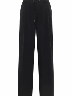 Damen Mustang Damen Hose "Mirabelle"