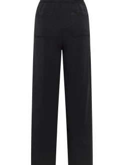 Damen Mustang Damen Hose "Mirabelle"