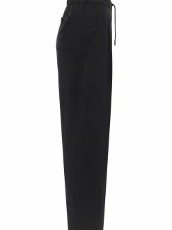 Damen Mustang Damen Hose 