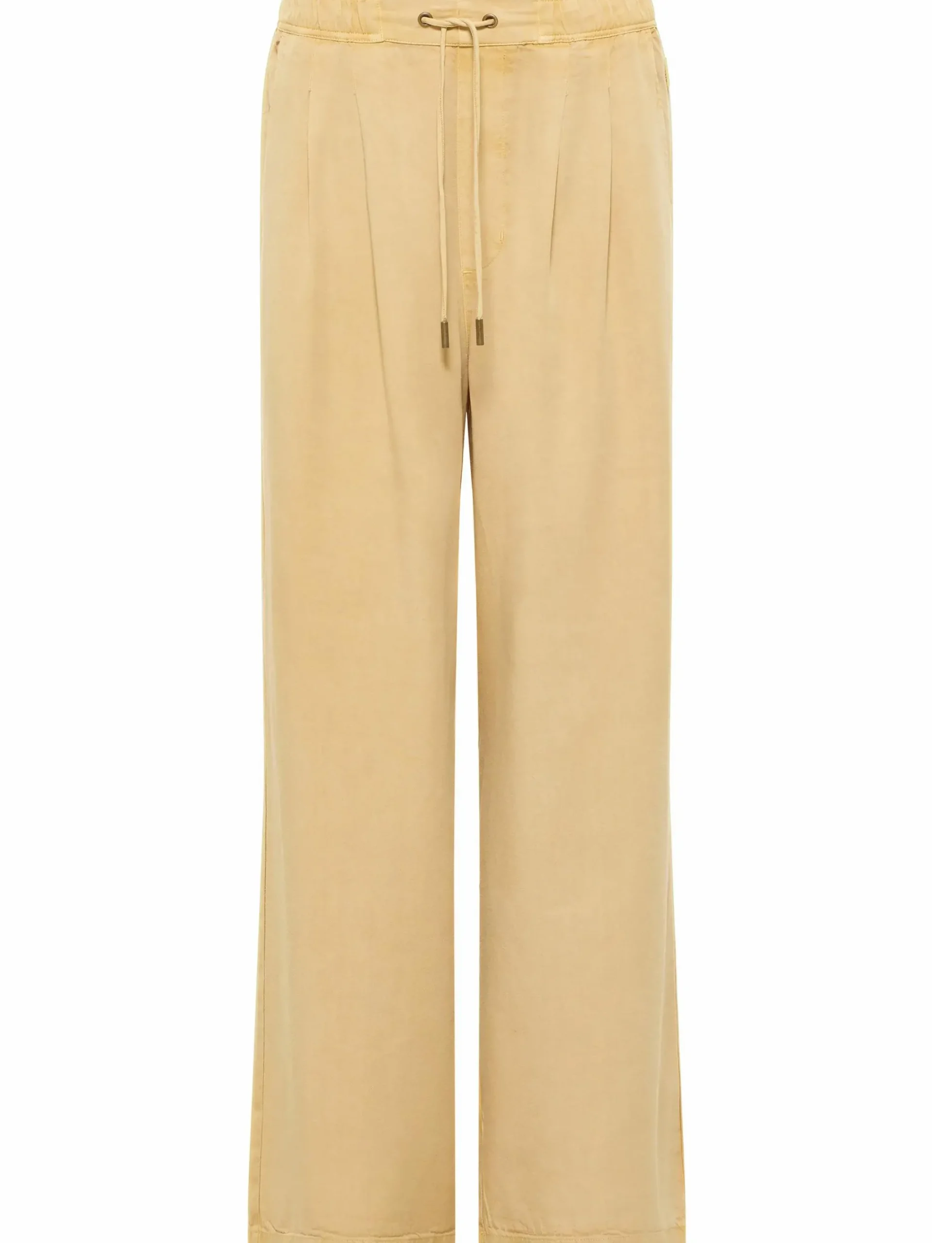 Damen Mustang Damen Hose "Mirabelle"