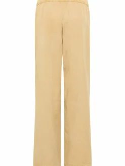 Damen Mustang Damen Hose "Mirabelle"