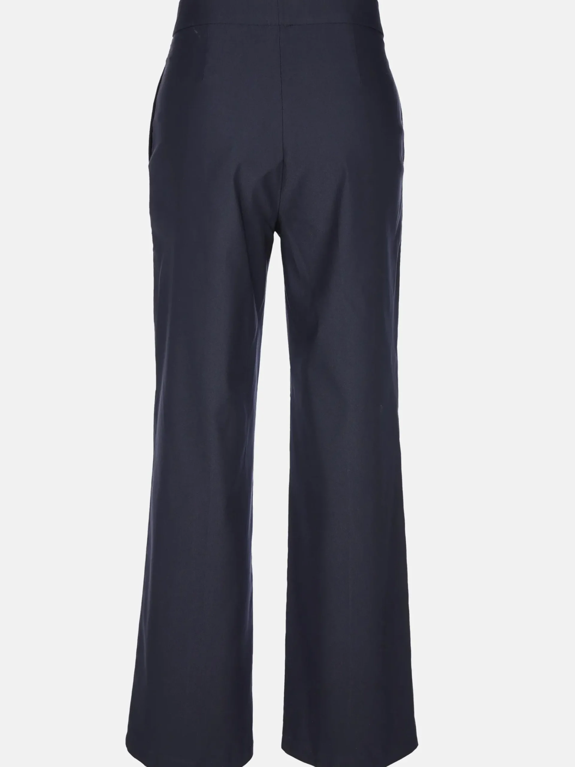 Damen Lisa Tossa Damen Hose mit angesetztem Bund