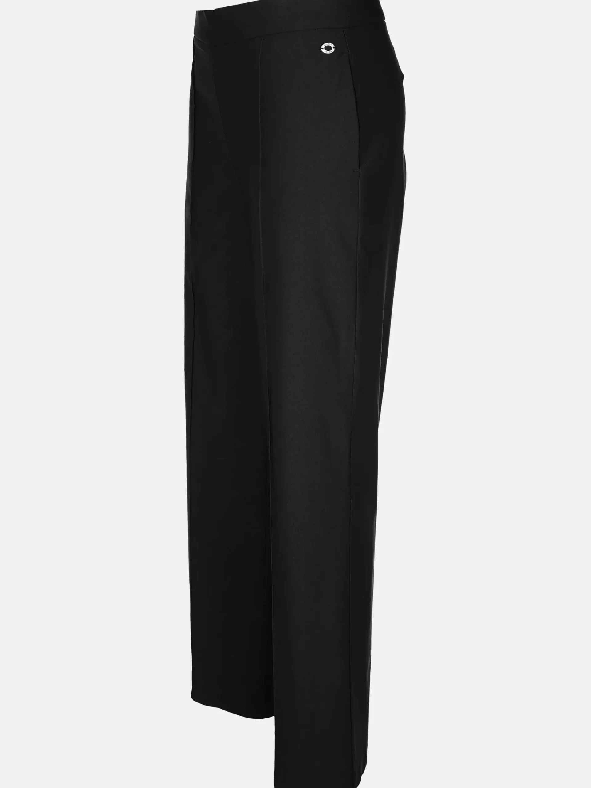 Damen Lisa Tossa Damen Hose mit angesetztem Bund
