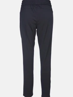 Damen Stooker DOB Damen Hose mit Gummibund