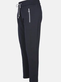 Damen Stooker DOB Damen Hose mit Gummibund