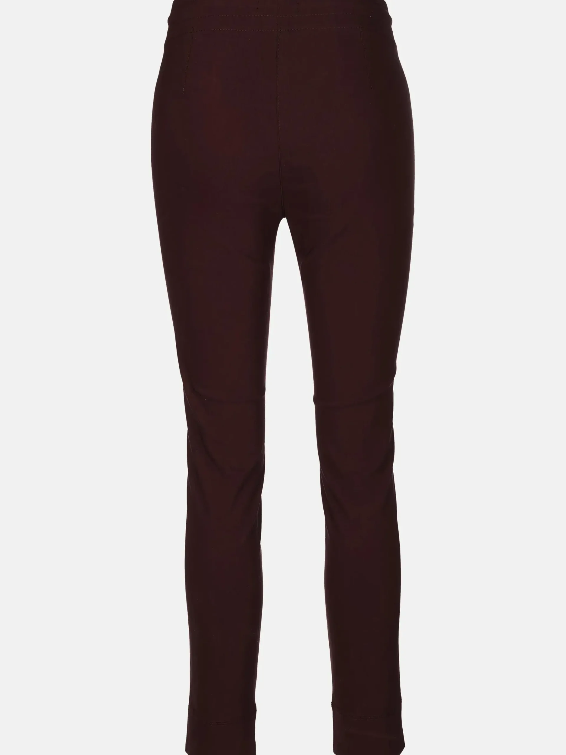 Damen Lisa Tossa Damen Hose mit Komfortbund