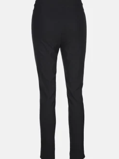 Damen Lisa Tossa Damen Hose mit Komfortbund