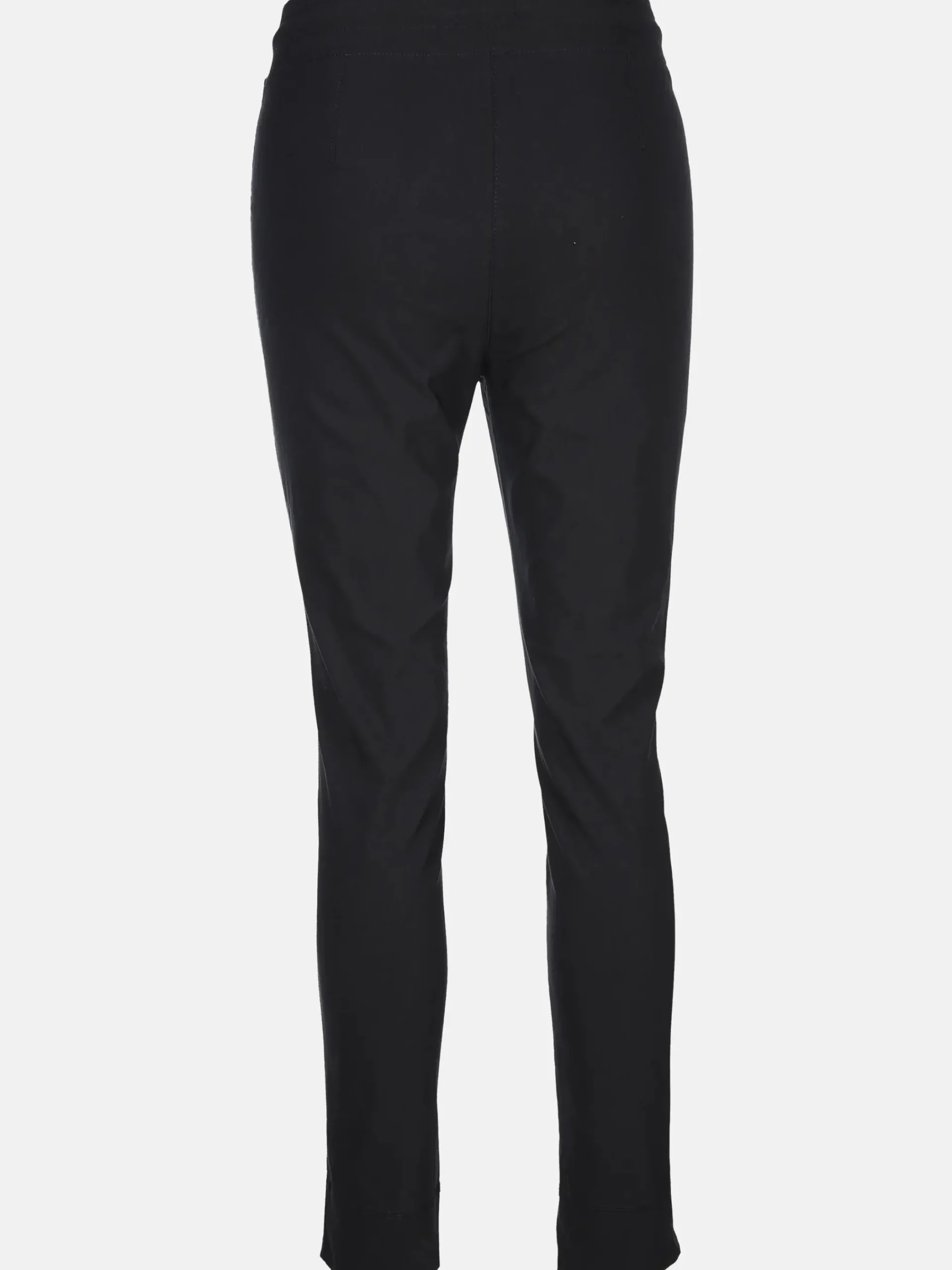 Damen Lisa Tossa Damen Hose mit Komfortbund