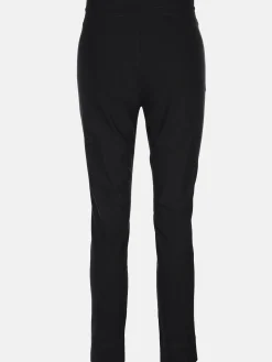 Damen Lisa Tossa Damen Hose mit Komfortbund