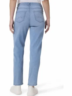 Damen Stooker DOB Damen Hose "Nizza"