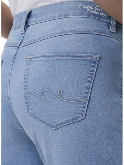 Damen Stooker DOB Damen Hose 