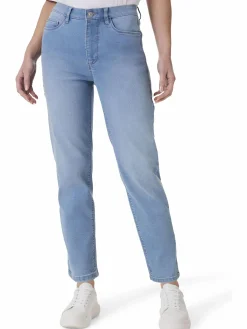 Damen Stooker DOB Damen Hose 