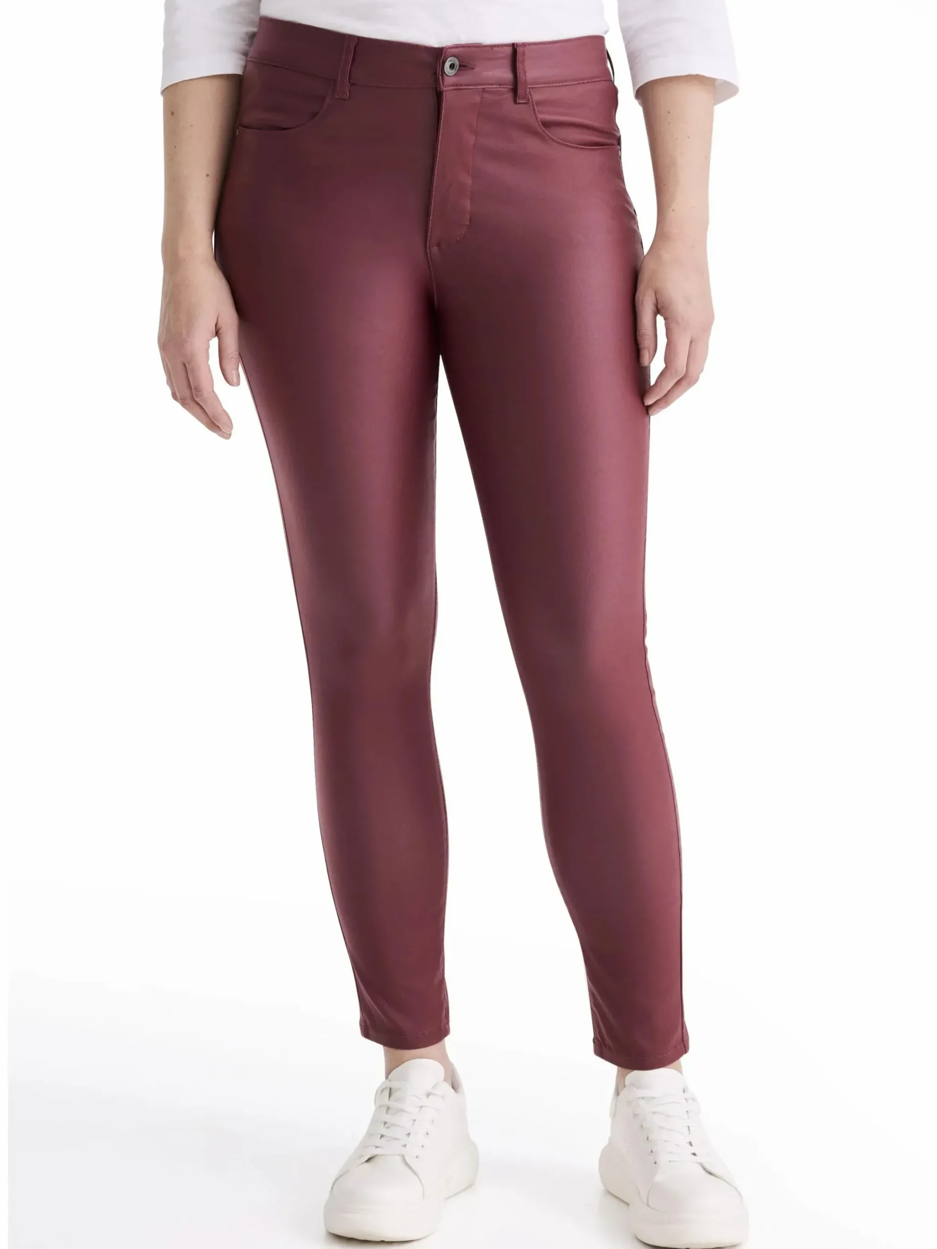 Damen Stooker DOB Damen Hose "Rio"
