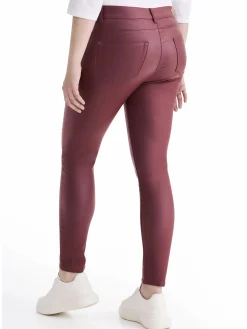 Damen Stooker DOB Damen Hose "Rio"