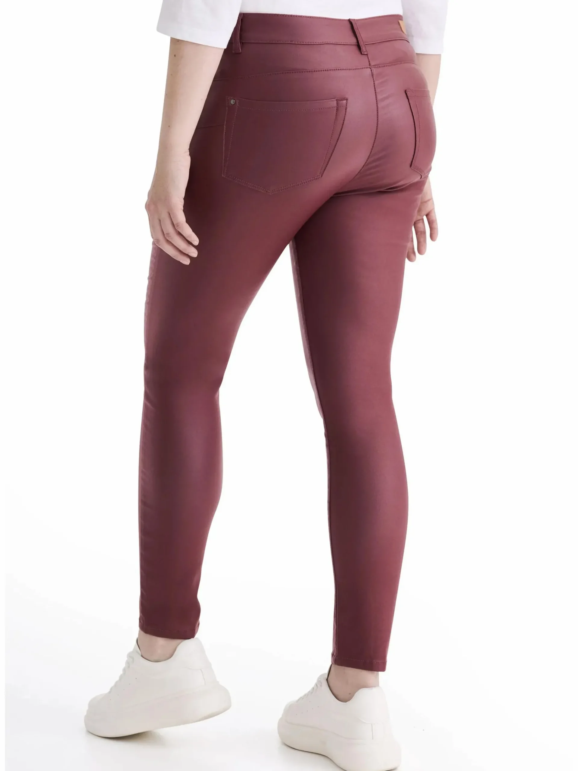 Damen Stooker DOB Damen Hose "Rio"