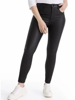 Damen Stooker DOB Damen Hose "Rio"