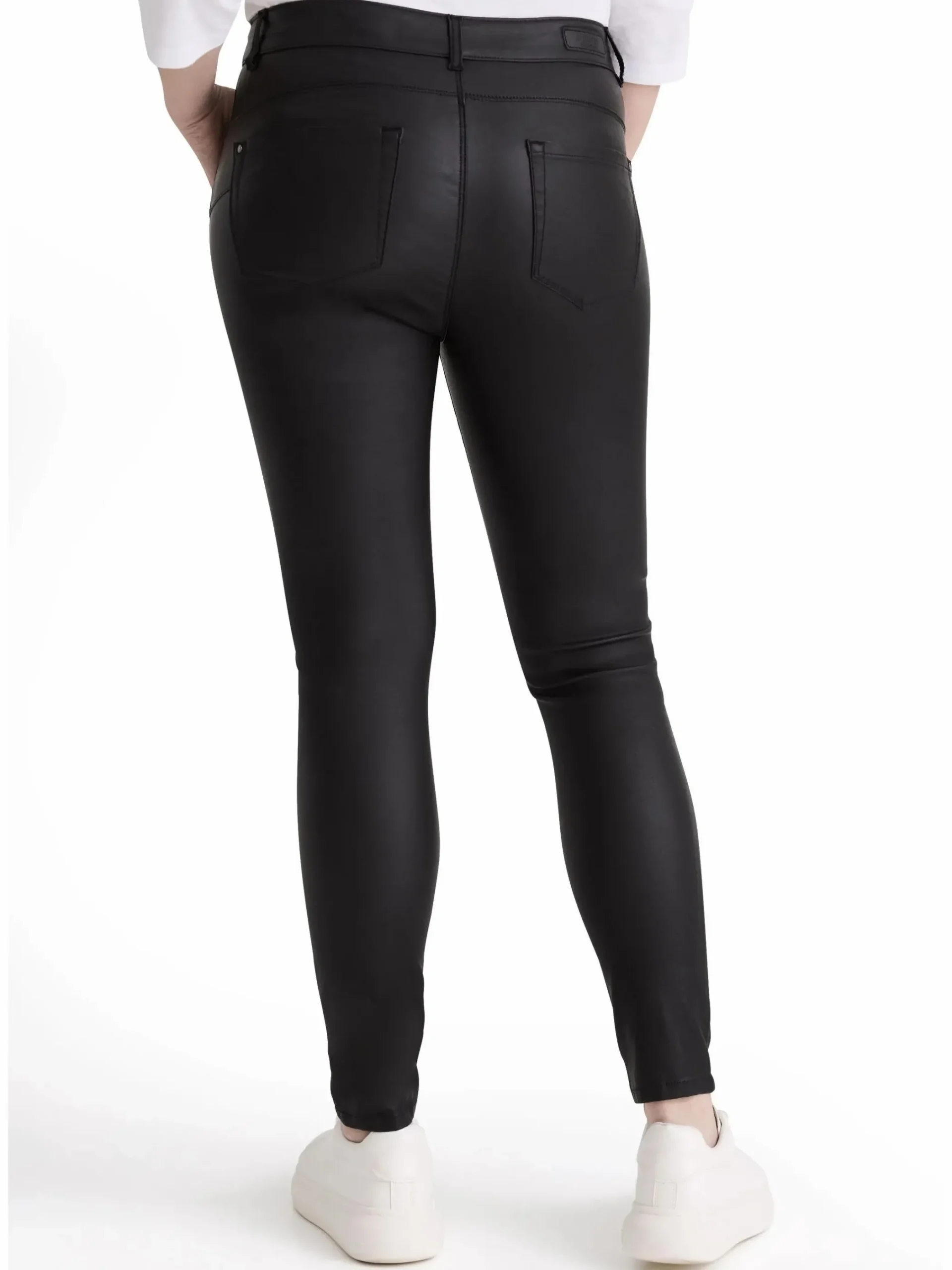 Damen Stooker DOB Damen Hose "Rio"