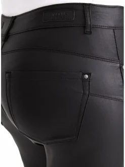 Damen Stooker DOB Damen Hose