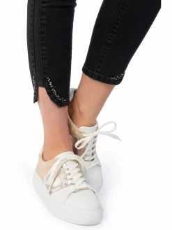 Damen Stooker DOB Damen Hose