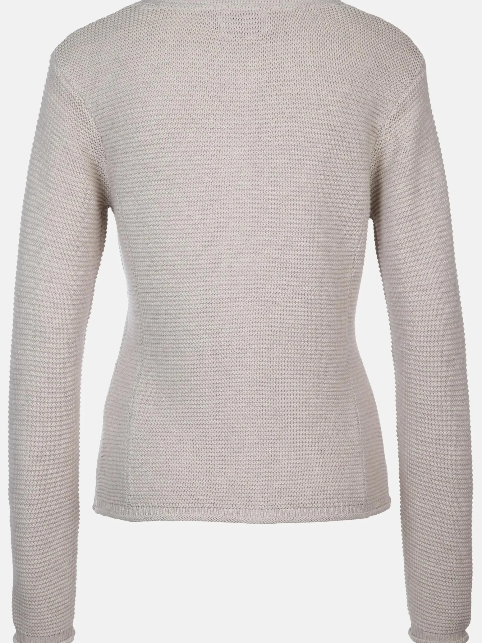 Damen Brandl Tracht Damen Janker mit Stickerei