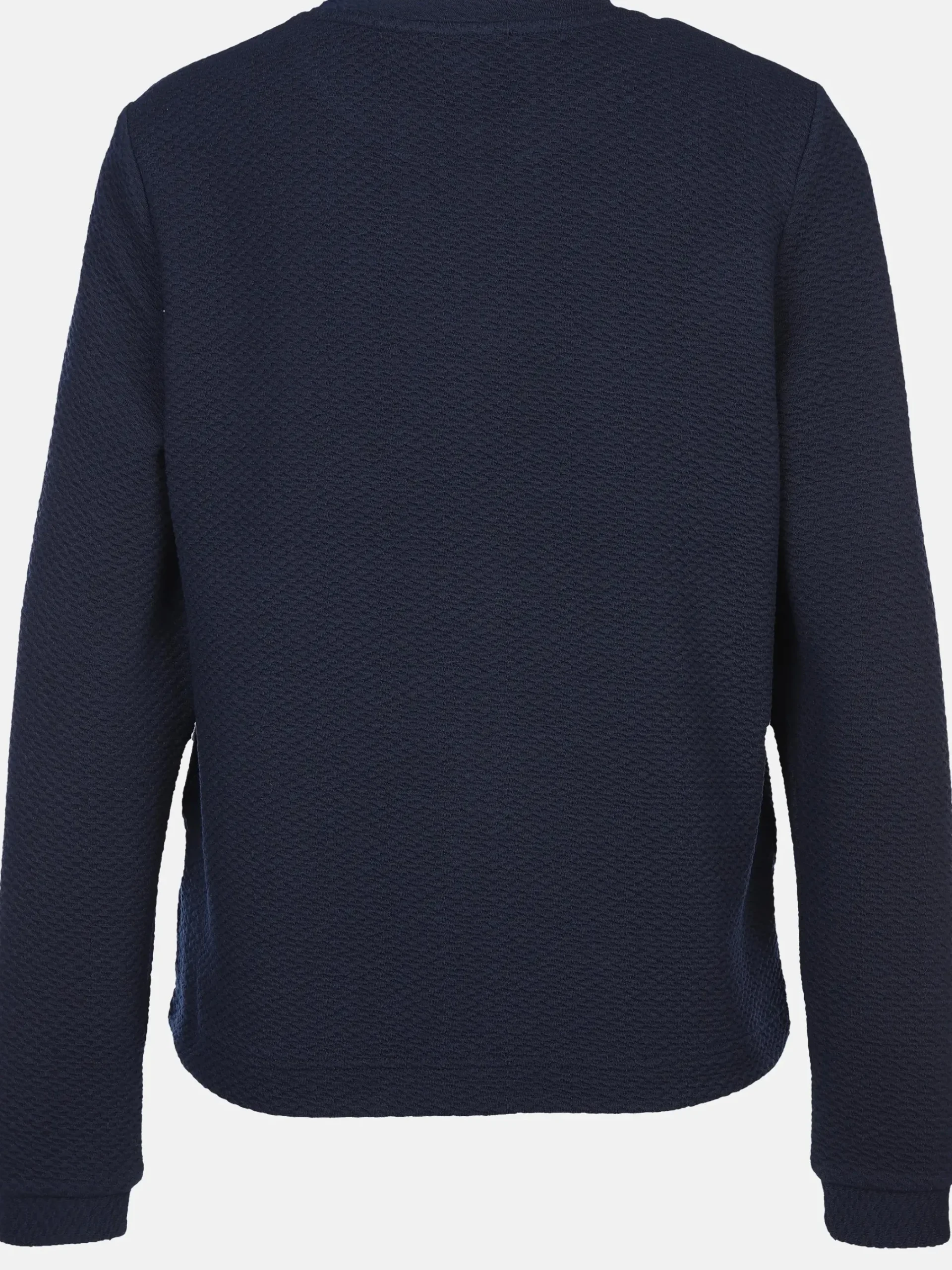 Damen Sure Damen Jaquard Blouson