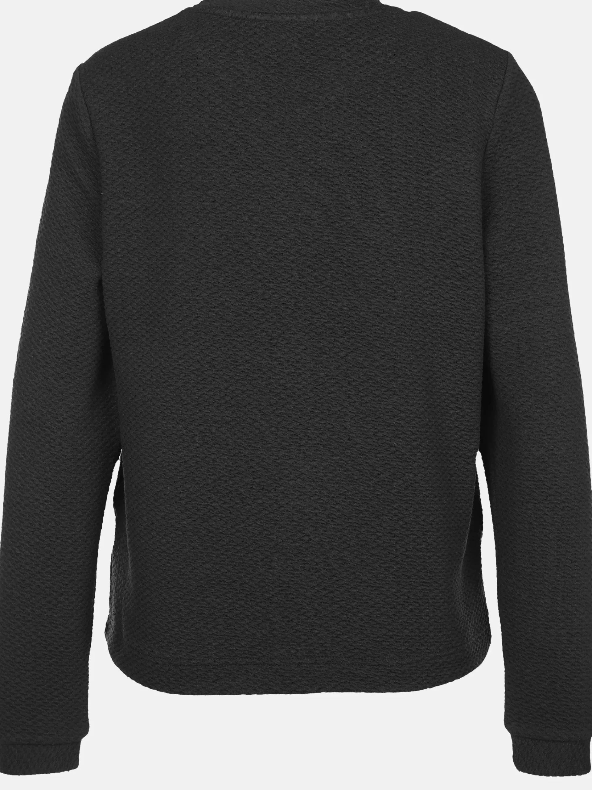 Damen Sure Damen Jaquard Blouson