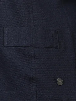 Damen Sure Damen Jaquard Cardigan