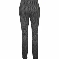 Damen Sure Damen Jaquard Leggings