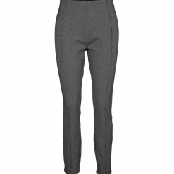 Damen Sure Damen Jaquard Leggings