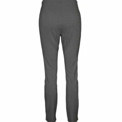 Damen Sure Damen Jaquard Leggings