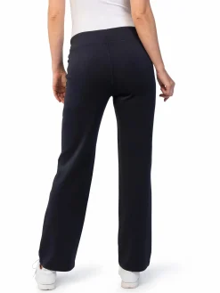 Damen Stooker Athletic Damen Jazzpants BONNIE Regular Fit