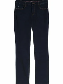 Damen Tom Tailor Damen Jeans