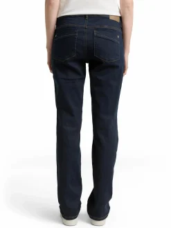 Damen Tom Tailor Damen Jeans