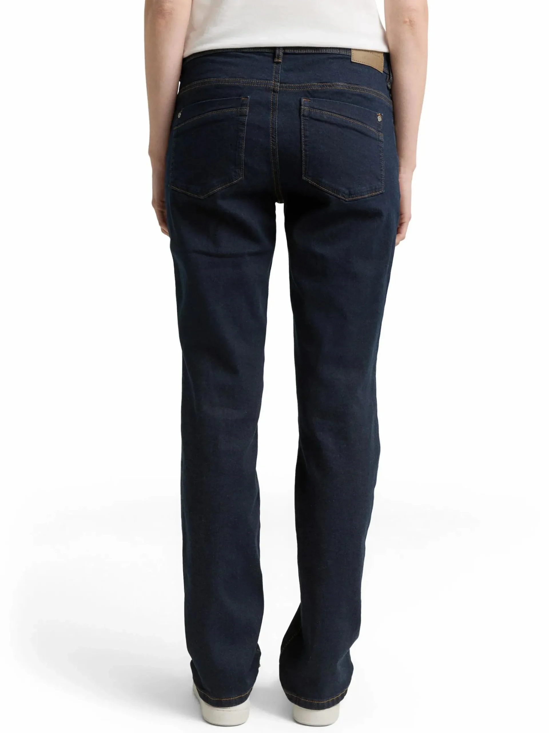 Damen Tom Tailor Damen Jeans