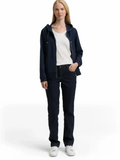 Damen Tom Tailor Damen Jeans